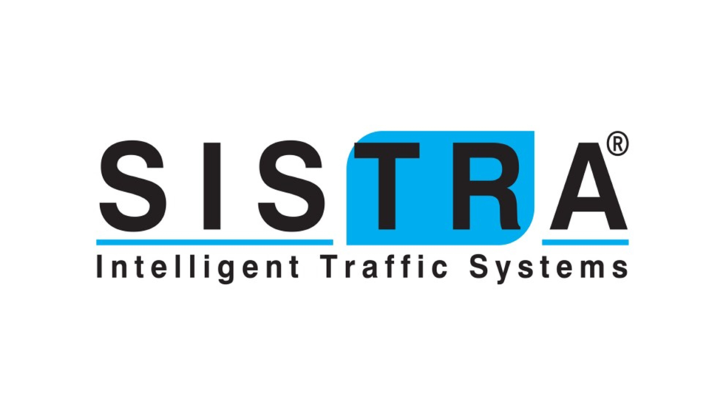Intelligent Traffic